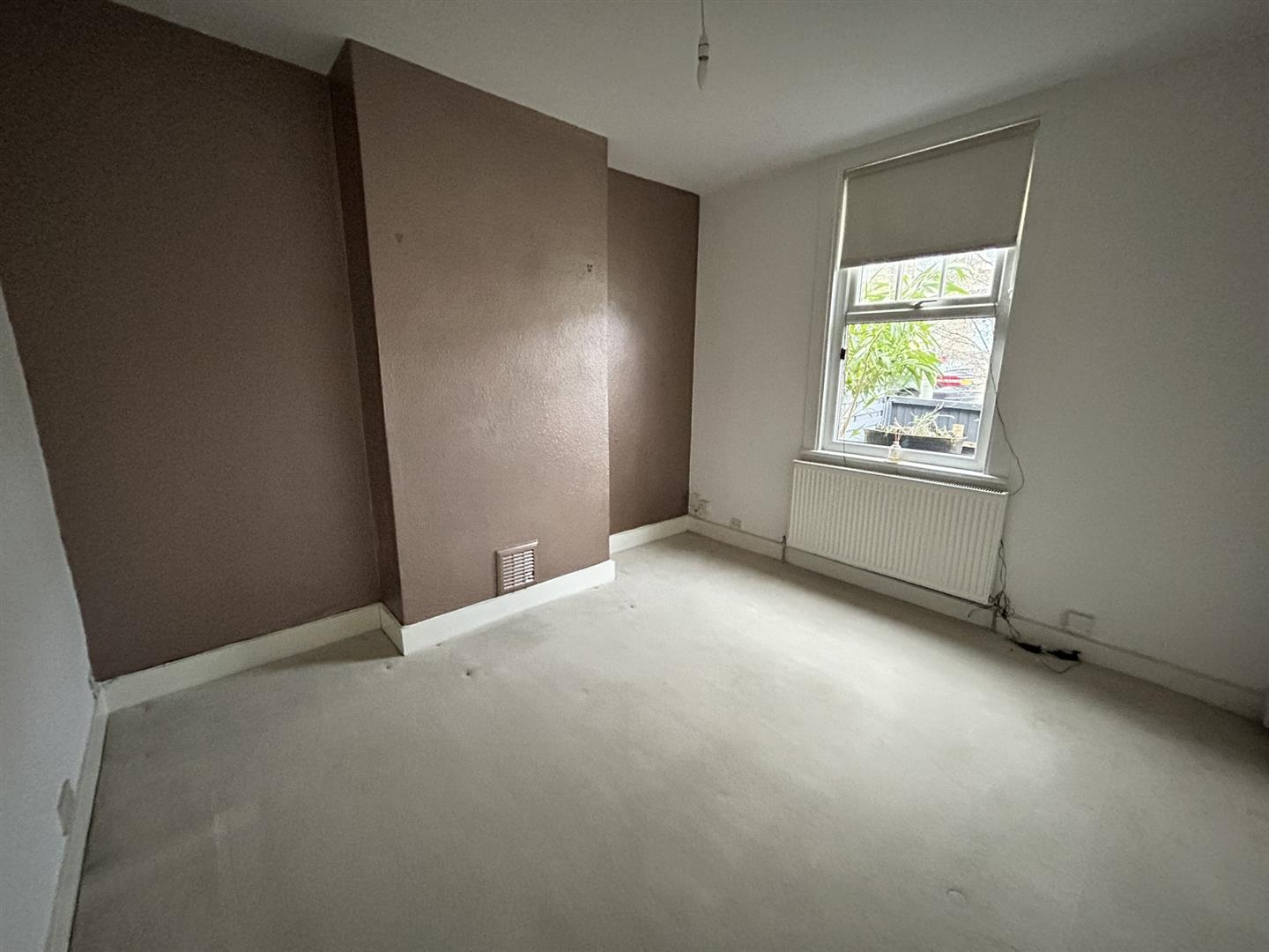 White Horse Hill, Chislehurst Caxtons